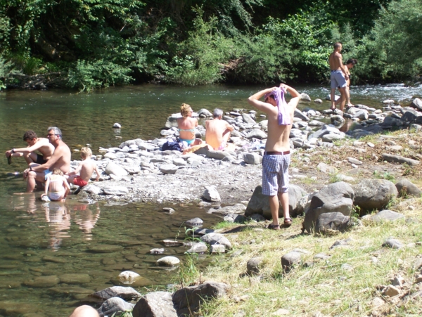  Image name: Parco02.jpg 
 width: 600 pixel 
 height: 451 pixel 
 Size: 318500 bytes 
 Click to enlarge 